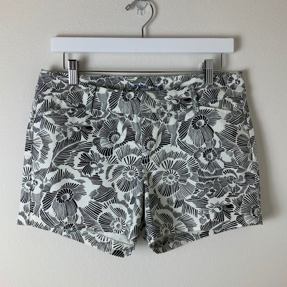 OLD NAVY shorts
